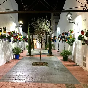 Appartement Casa San Miguel, Estepona